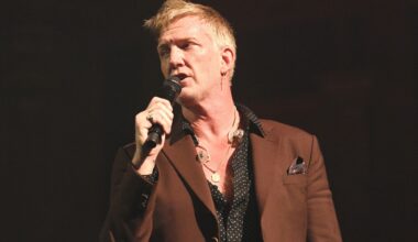 Queens Of The Stone Age launch their own complaints hotline: "No bitching too big. No whiny too tiny”