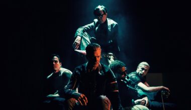 Queens Of The Stone Age Announce New Album 'Perfecth'