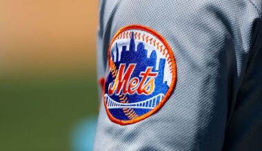 Mets call up infielder Christopher Morel, cut Gabriel Arias