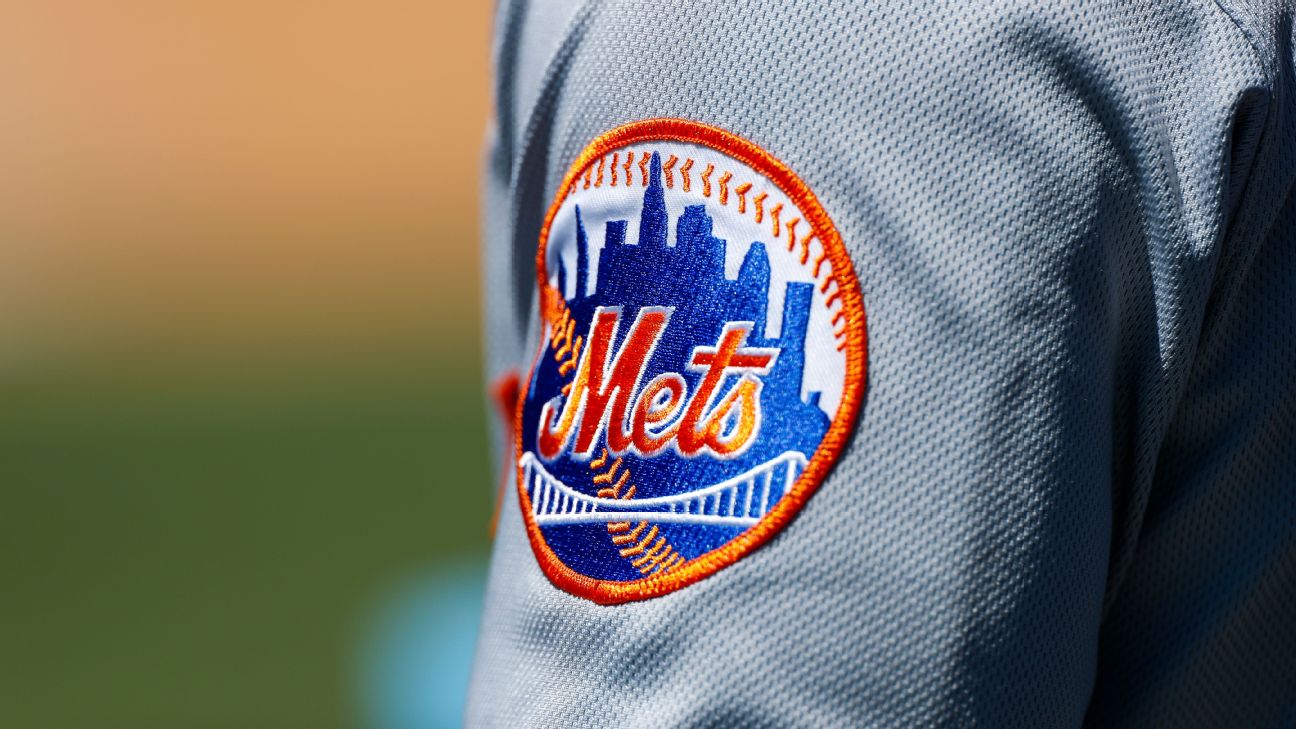 Mets call up infielder Christopher Morel, cut Gabriel Arias