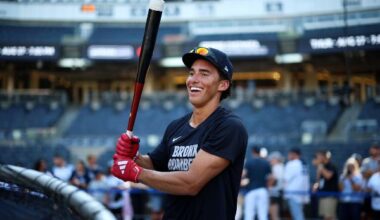 Yankees boost lineup with new additions Lombard, Ramos