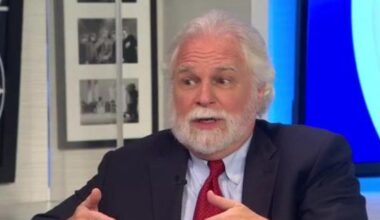 Attorney Randy Mastro explains why he thinks NYC needs open primaries | The Point with Marcia Kramer