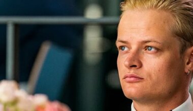 RAPE-CONVICTED NORWEGIAN QUEENS SON LET OFF HOUSE ARREST FOR KINGS FUNERAL