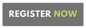 register now