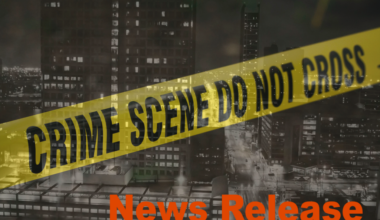 Suspect Arrested for Attempted Murder in Brooklyn Neighborhood