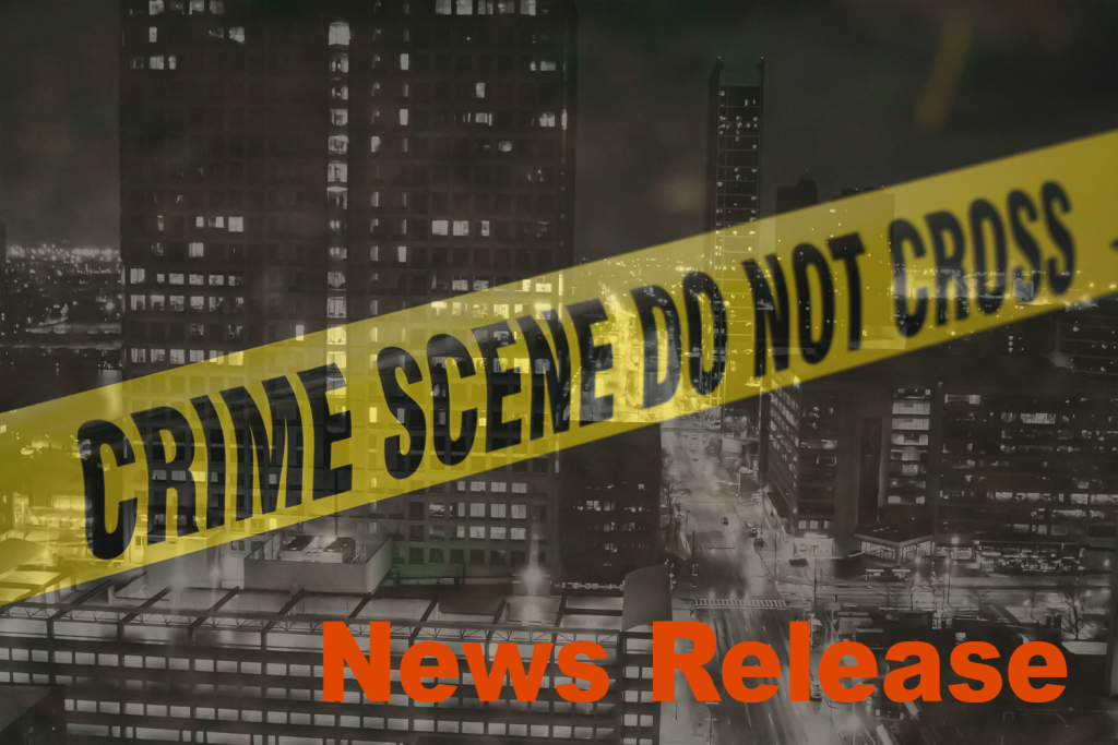Suspect Arrested for Attempted Murder in Brooklyn Neighborhood