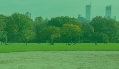 NYC congestion pricing report