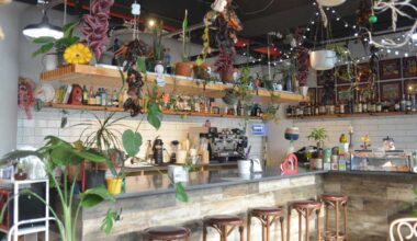 Where to eat in the Bronx for NYC Restaurant Week – Bronx Times