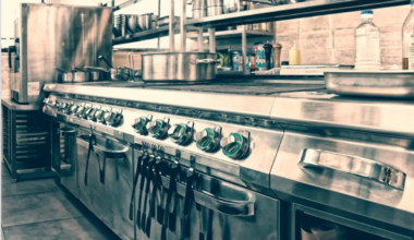 NYC Restaurants Ordered Closed August 7 - 14