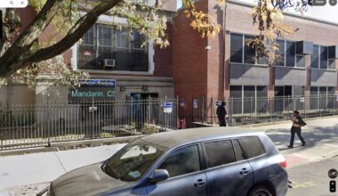 DOE teacher accused of sexual misconduct at Brooklyn public school, SCI says