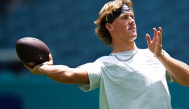 NY Giants at Miami Dolphins, preseason Week 2: Live updates, discussion, highlights