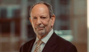 Ed | New York’s ‘Second Look’ Act must become law