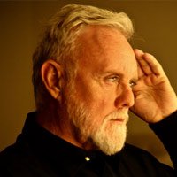 Roger Taylor Tickets