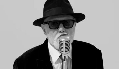 BLABBERMOUTH.NET