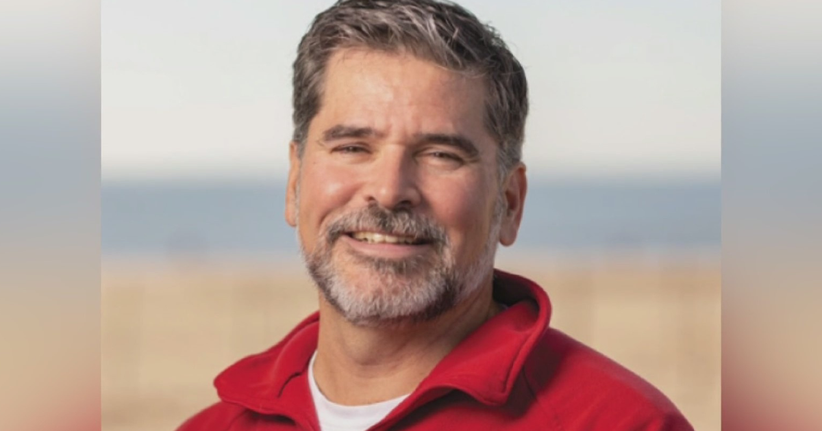 Rutgers University dean allegedly recorded "upskirt" videos, prosecutors say