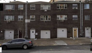 Failure to signal leads to arrest of suspect in deadly Bronx shooting