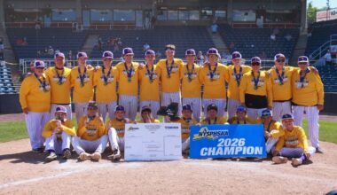 NYRA to honor New York State champion High School teams