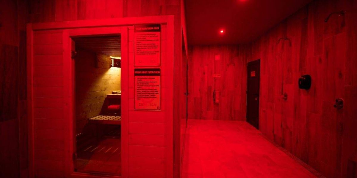Could bathhouses be coming to New York? A new bill says yes