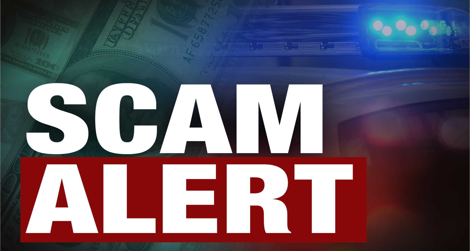 News 12 | Westchester | Bronx Man Accused Of Defrauding Customers Out Of His Shipping Company In Rockland