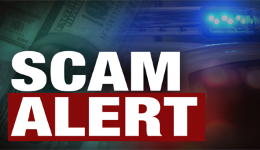 News 12 | Westchester | Bronx Man Accused Of Defrauding Customers Out Of His Shipping Company In Rockland