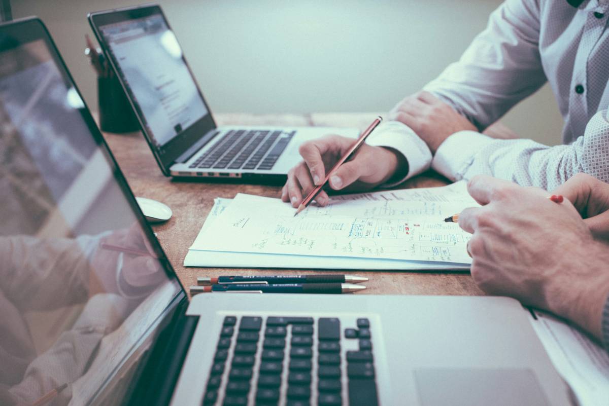 NYC is hosting an on-the-spot hiring event next week—with salaries up to nearly $70K
