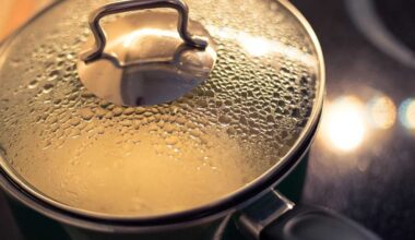 Up To 70K People Under Boil Water Advisory In Yonkers — Here's How Long It Will Last
