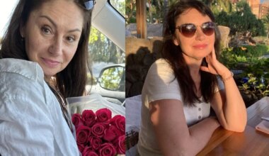 Bay Area asylum-seeker from Russia set for bond hearing after being detained by ICE