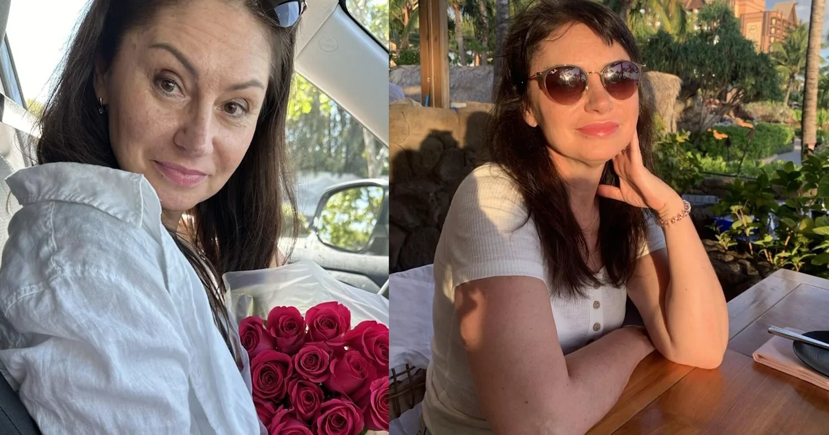 Bay Area asylum-seeker from Russia set for bond hearing after being detained by ICE