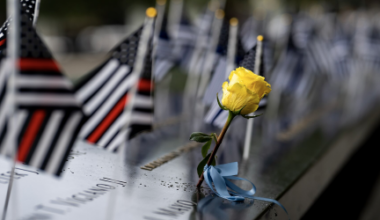 Petition to Bar Mamdani From 9/11 Ceremony Sparks Support, Backlash