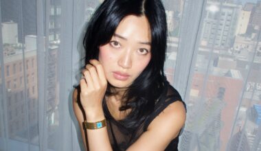Coveteur logo