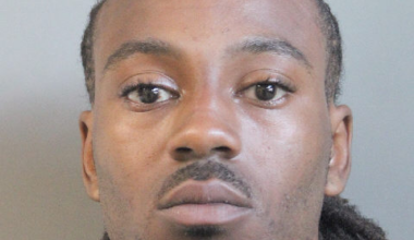 Queens Man Arrested for Burglary, Resisting Arrest