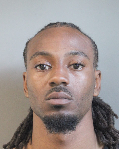 Queens Man Arrested for Burglary, Resisting Arrest