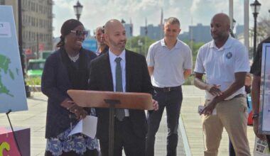 More than $1.5 million in grants headed to Bronx business improvement districts – Bronx Times