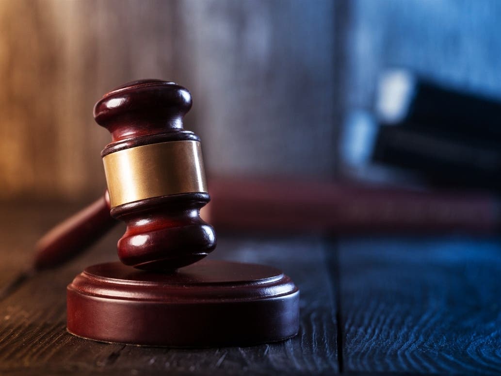Queens Men Sentenced To 20-To-Life After Fatally Shooting Freeport Man In The Back Of The Head: DA