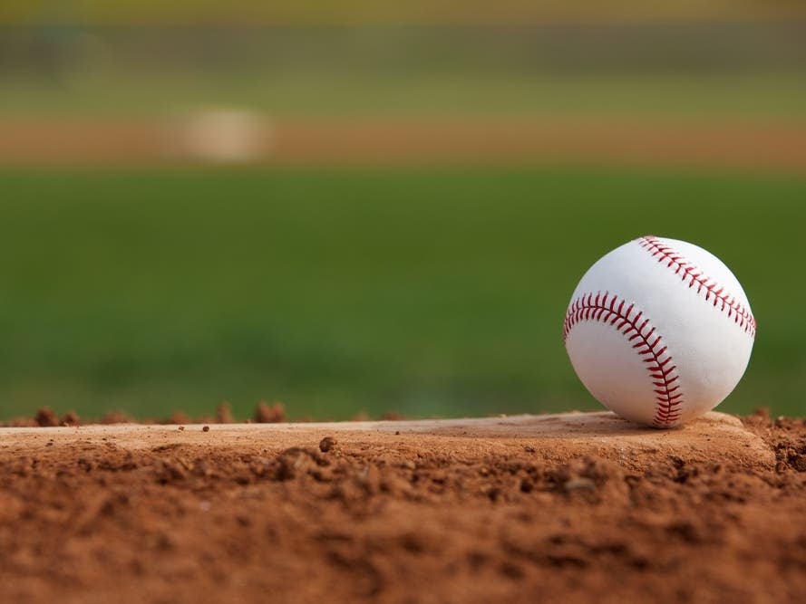 NYPD, FDNY To Face Off In Charity Baseball Game At Citi Field