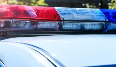 Man Critically Injured In Queens Hit-And-Run: NYPD