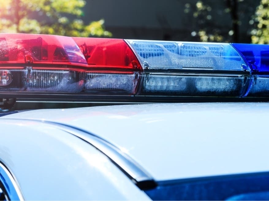 Man Critically Injured In Queens Hit-And-Run: NYPD