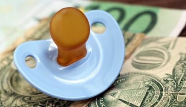 NYC Child Care Fees Eliminated For Families Receiving Subsidies