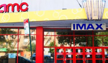 This East Side Movie Theater Will Close At End Of Year: What To Know
