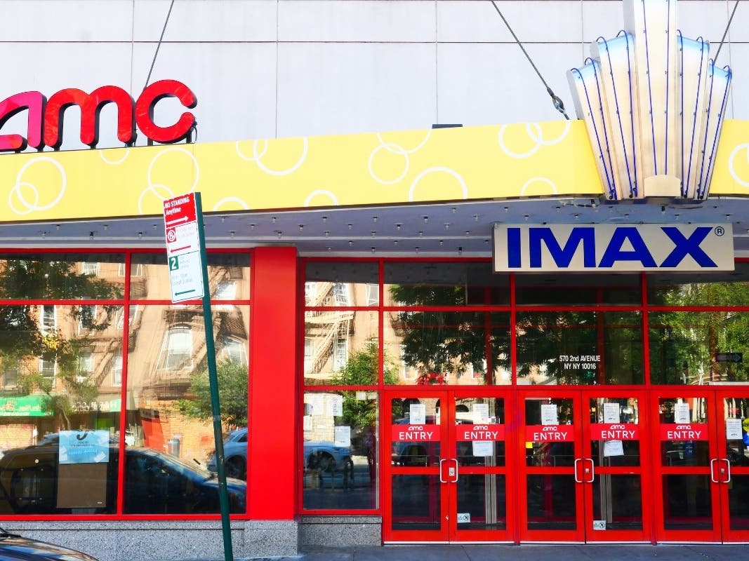 This East Side Movie Theater Will Close At End Of Year: What To Know