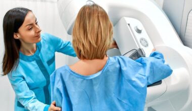 These Are The Top-Ranked Hospitals In NYC: U.S. News