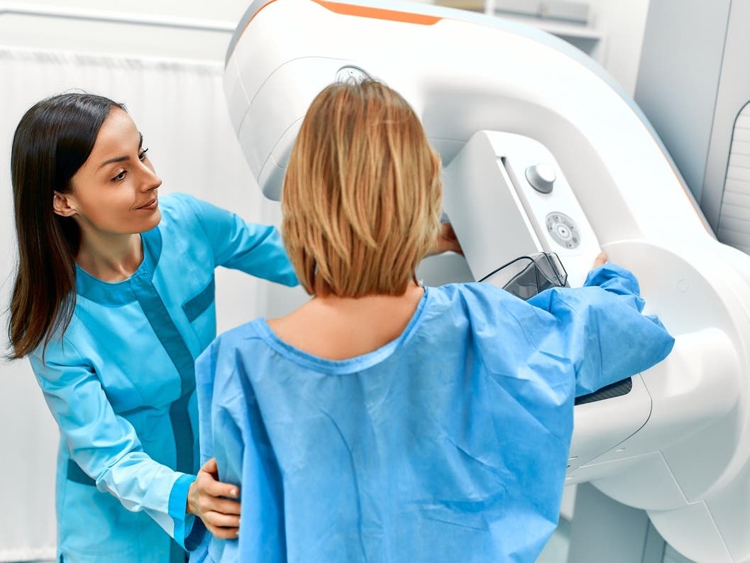 These Are The Top-Ranked Hospitals In NYC: U.S. News