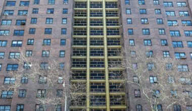 Housing Provider Must Help Tenants Avoid Eviction: Lawsuit