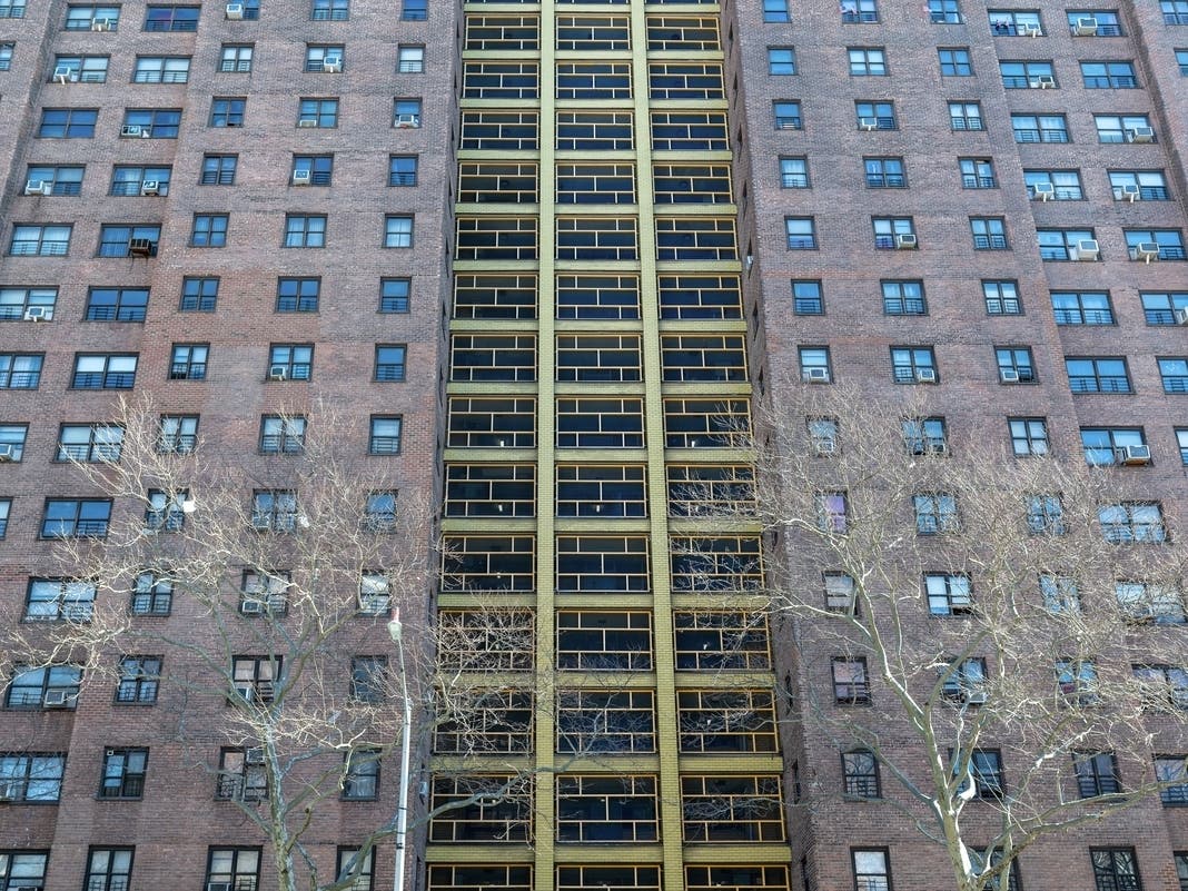 Housing Provider Must Help Tenants Avoid Eviction: Lawsuit