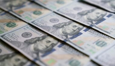 Suffolk County Recovers More Than $47K In Unclaimed Funds