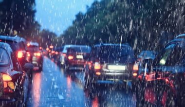 Confidence In Historic Super El Niño Grows: What To Know In NYC