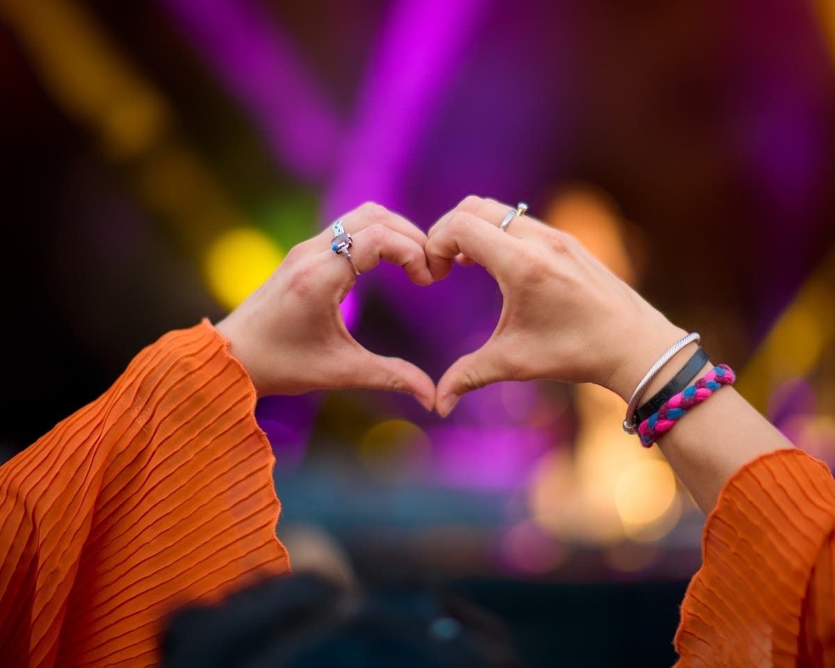 SummerStage's Final Central Park Shows Bring Big Names, Free Concerts