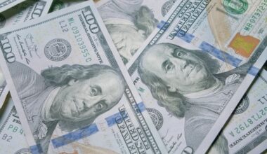 Powerball Raises Jackpot To $1B: What To Know In NYC