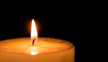 'Simply No Words': Manhattan Community Mourns Unexpected Death Of Boy, 16