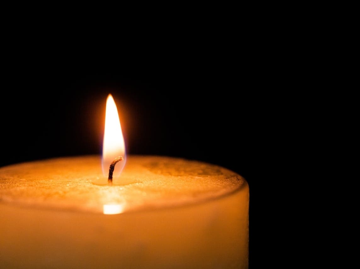 'Simply No Words': Manhattan Community Mourns Unexpected Death Of Boy, 16